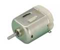 Mini DC motor for DIY Toys/ High Quality Mini DC Motor/ DIY Toys Mini Motor. 