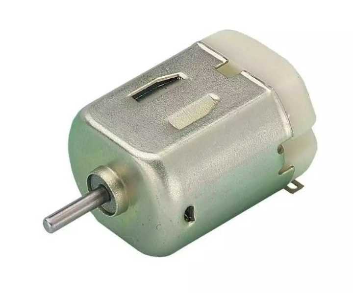 Mini DC motor for DIY Toys/ High Quality Mini DC Motor/ DIY Toys Mini Motor