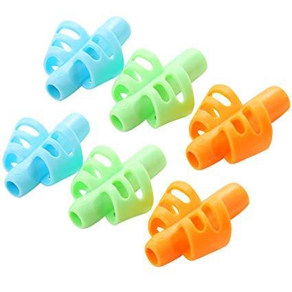2Pcs%20/%20Set%20Children%20Pencil%20Holder%20Tools%20Silicone%20Two%20Finger%20Ergonomic%20Posture%20Correction%20Tools%20Pencil%20Grip%20Writing%20Aid%20Grip%20Correction%20School%20Supplies%20-%20Image%207