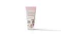 Conatural Rose Face Wash. 