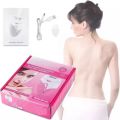 DL-6003 Professional Lady Shaver Hair Removal DL-6003. 