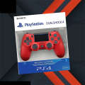 PS4 Wireless Controller for Playstation 4 DUALSHOCK 4 Wireless Playstation Controller. 