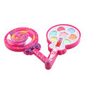 lollipop Shaped like Make-up Toy For Kids-Makeup set toys-Pretend Play Toy. 