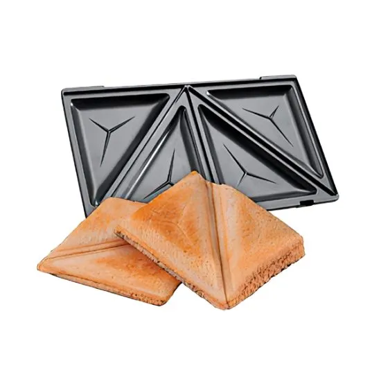 ANEX%20AG-1039C%20DELUXE%20SANDWICH%20MAKER%20-%20Image%205