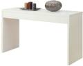 Console Table Hallway Entryway Table Sofa End Table Wood Console Table. 