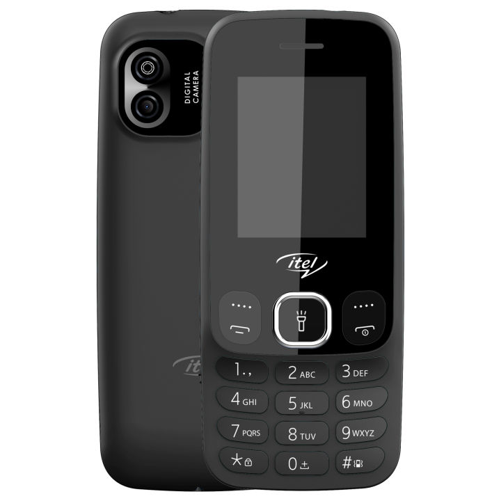 itel%20it2166%20Feature%20Phone%20%7C%202.0%E2%80%B3%20Bright%20Big%20Screen%20%7C%201,000mAh%20Big%20Battery%20%7C%202,000%20Contacts%20Memory%20%7C%20Dial%20Large%20Fonts%20%7C%20Digital%20Camera%20%7C%20PTA%20Approved%20&%2012%20Month's%20Official%20Warranty%20-%20Image%204