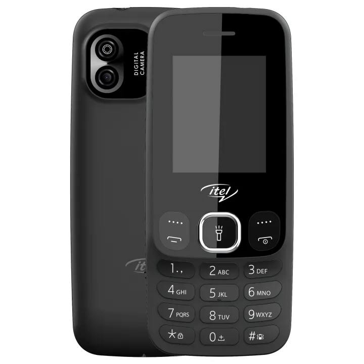 itel%20it2166%20Feature%20Phone%20%7C%202.0%E2%80%B3%20Bright%20Big%20Screen%20%7C%201,000mAh%20Big%20Battery%20%7C%202,000%20Contacts%20Memory%20%7C%20Dial%20Large%20Fonts%20%7C%20Digital%20Camera%20%7C%20PTA%20Approved%20&%2012%20Month's%20Official%20Warranty%20-%20Image%204