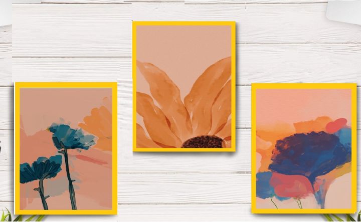 6x8"%20Photo%20Frame%20For%20Wall%20Decoration%7C%20Home%20and%20Wall%20Decor%20Framing%20of%20Photos%20and%20Picture%20For%20Living%20Room,%20Bedroom,%20Home,%20Office%20Set%20of%203%20%7CPhoto%20Collage(Size:3pcs%206x8)%20-%20Image%203