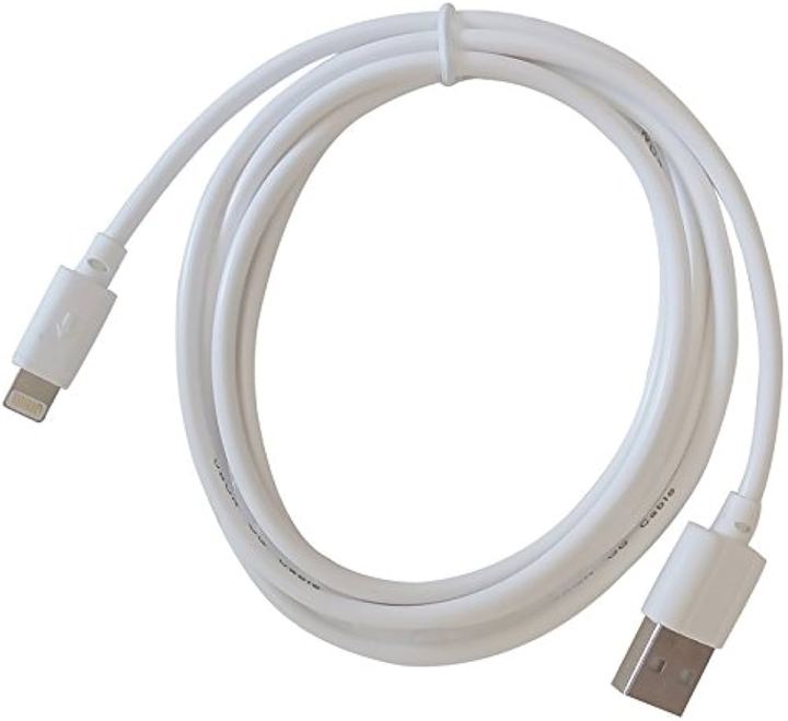 AMB%201.5M%20Fast%20Data%20Cable%20iP%20Lightening%20-%20Image%203