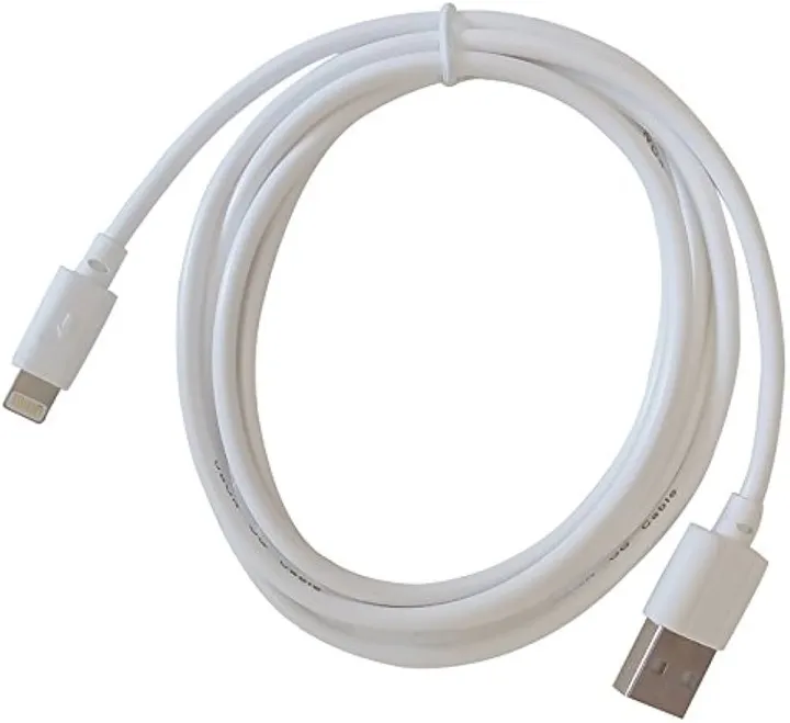 AMB%201.5M%20Fast%20Data%20Cable%20iP%20Lightening%20-%20Image%203