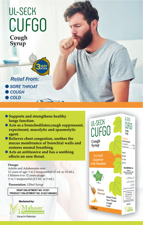 CUFGO%20SYRUP%20for%20Cough%20&%20Cold%20Umer%20Laboratories%20-%20Image%202