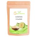 Organic Garcinia Cambogia Powder Diet Weight Loss 100 gm. 
