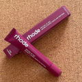 Top Selling Rhode Lip Gloss High Pigment Moisturizing Plum Juicy Lip Balm Tint | Lip Care Treatment Peptide Lip Tint Hydrating Lip Gloss Smooth Lip Balm Lip Oil. 