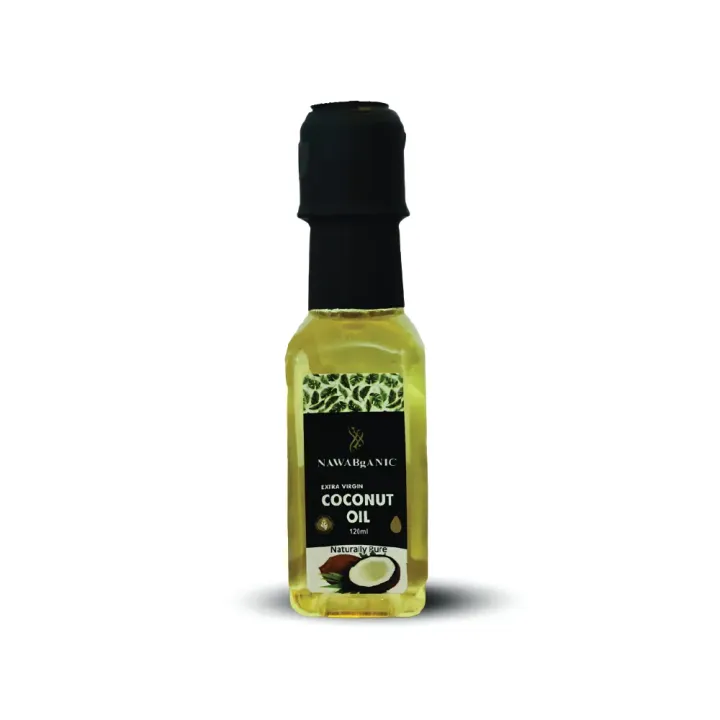%7C%20Extra%20Virgin%20Coconut%20Oil%20for%20hair%20&%20Skin%7C%20-%20Image%203