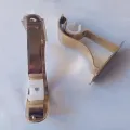 Curtain Rod Adjustable Brackets - Best Quality - China Imported. 