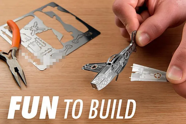 Deluxe%20Big%20Ben%20DIY%20Metal%20Model%20-%20Unassembled%20-%20Image%204