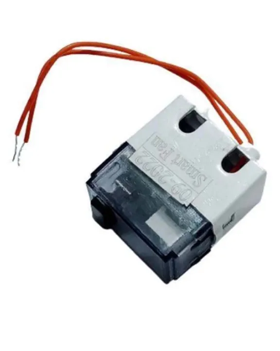 Digital%20Fan%20Dimmer%20with%20Remote%20Control%20Feature%20-%20Image%204