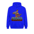 Men Sweatshirts Gordon Freeman Half Life Awesome Gaming Tee Winter/Autumn Hood Hoodies For Adult. 