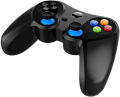 ipega PG-9157 Wireless 4.0 Gamepad Game Controller Compatible iPhone8/11/XR/XS Galaxy S10/S10+S20/S20+ Android/iOS Mobile Smartphone Tablet PC (Android 6.0 or, iOS11.0 Higher System). 