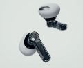Nothing Ear Stick White EARPHONE. 