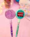 Youth Enterprises Cutest different Look Game mm mechanical/clutch pencil for kids/birthday return gifts. 