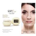 Arfa Cosmetics BB Handi Base waterproof. 