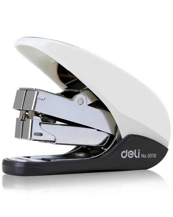 Power Saving Stapler