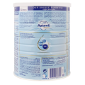 Aptamil Infant Formula Stage-1  900g. 