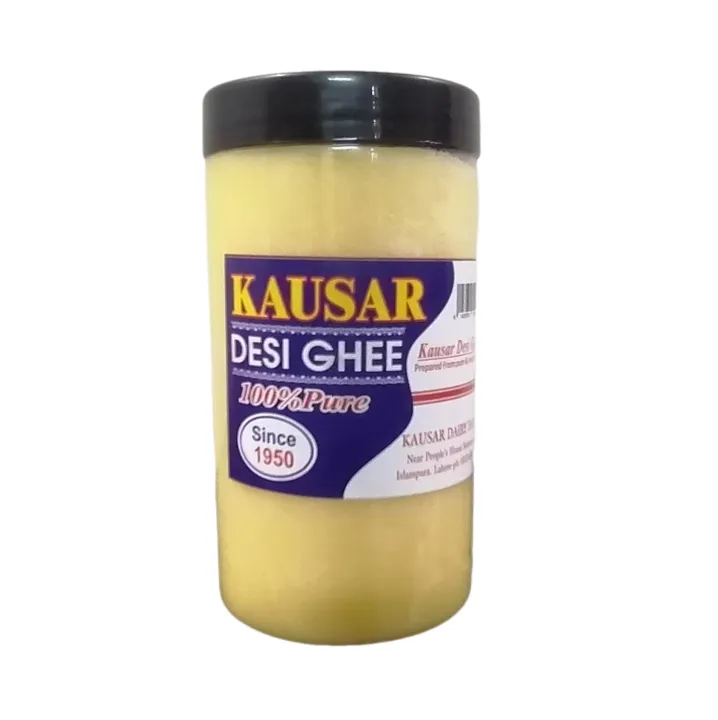 Kausar%20Desi%20Ghee%201%20Kg%20Gross%20-%20Image%204