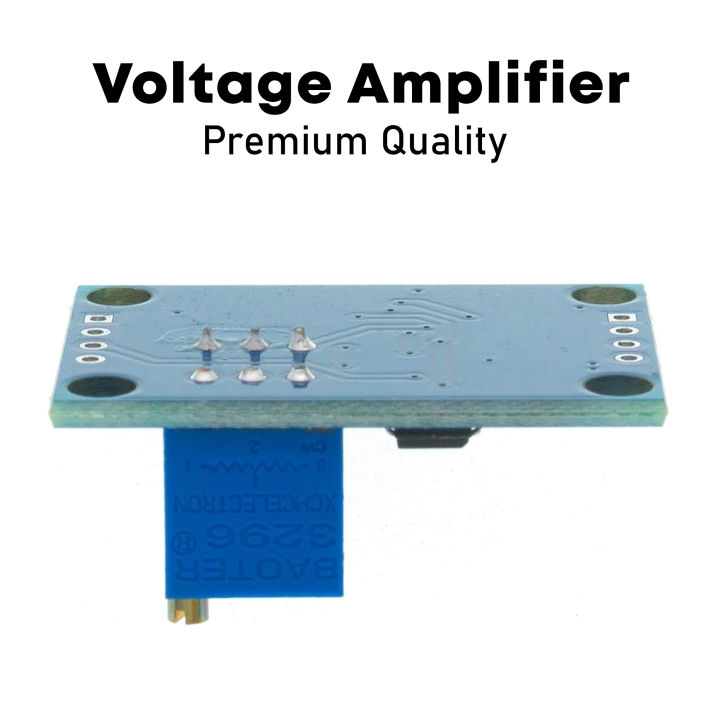 AD620%20Microvolt%20Voltage%20Amplifier%20Module:%20High%20Precision%20Microvolts%20voltage%20amplifier%20Instrumentation%C2%A0Board%C2%A0(3-12VDC)%20-%20Image%203
