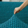 Bubble Sofa Covers/Stretchable Sofa Covers with Best Quality. 