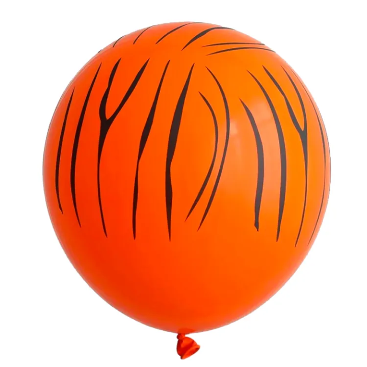 Jungle%20Animal%20Print%20Balloons%20Jungle%20Safari%20Animal%20Balloons%20Tiger%20Leopard%20Cow%20Zebra%20Balloons%20for%20Jungle%20Safari%20Theme%20Party%20Decorations%20Jungle%20Birthday%20Party%20Decorations%20-%20Image%206