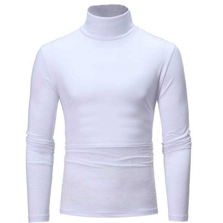 Men%20Premium%20High%20Neck%20White%20and%20Black%20T-Shirt%20Turtleneck%20Tops%20Sweatshirt%20Winter%20Warm%20%20Highneck%20For%20Boys%20With%20Premium%20Quality%20-%20Image%207