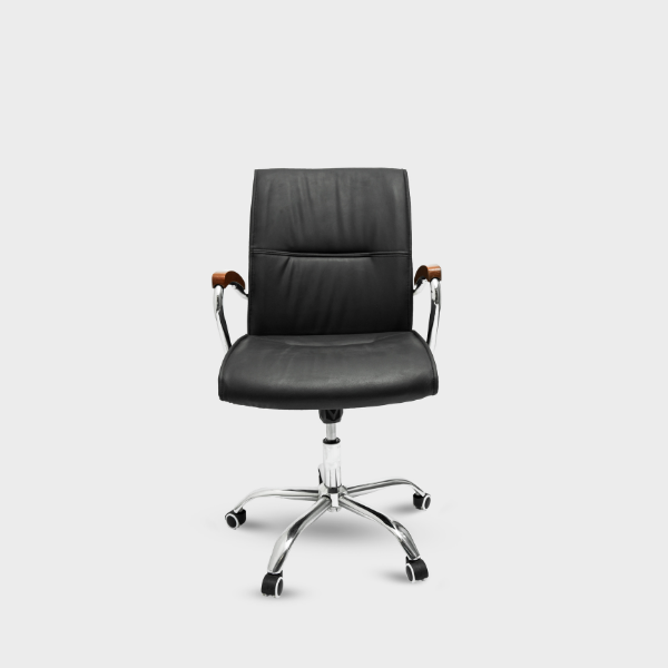 LUNAR%20SUPREME%20OFFICE%20CHAIR%20-%20Image%205