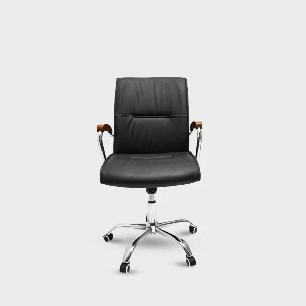 LUNAR%20SUPREME%20OFFICE%20CHAIR%20-%20Image%205