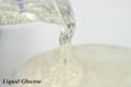 Liquid Glucose for Baking Material 1 kg. 