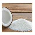 Khopra Powder (Coconut Powder)-250gm. 