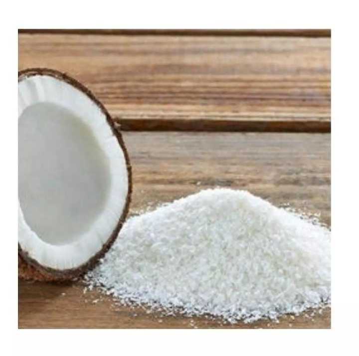 Khopra Powder (Coconut Powder)-250gm