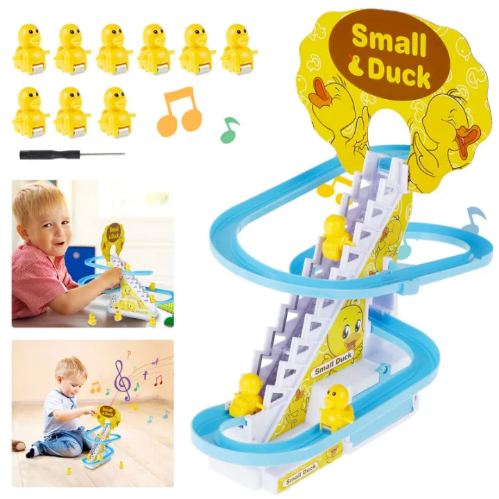 Happy%20Duck%20Track%20Set%20Toy%20With%20Music%20&%20LED%20Flashing%20Lights%20Fun%20Gifts%20For%20Boy%20&%20Girl%20-%20Great%20Birthday%20Gift%20-%20Image%205