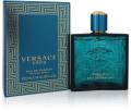 Versace Versace Eros Men Edp 200Ml. 
