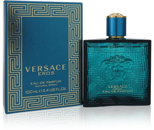Versace%20Versace%20Eros%20Men%20Edp%20200Ml%20-%20Image%204