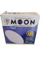MOON SMD Downlight High Quality Down Light Model Pearl 12Watt. 