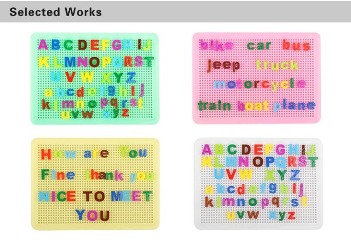 ABC%20Peg%20Board%20Puzzle%20For%20Kids-%20%20Pin%20Words%20alphabets-Kids%20ABC%20learning%20-%20Spelling%20Maker%20peg%20board%20-%20Image%204
