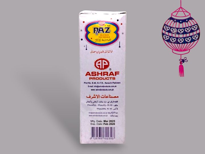 naz%20pan%20masala%20%7C%20naz%20%7C%20naz%20pan%20masala%20full%20box%20%7C%20naaz%20%7C%20naz%20sweet%20supari%20%7C%20naz%20sauf%20supari%20%7C%205%20rs%20naz%20pan%20masala%20full%20box%20%7C%20hum%20tum%20%7C%20shahi%20meva%20%7C%20gogo%20%7C%20shahi%20delux%20-%20Image%205