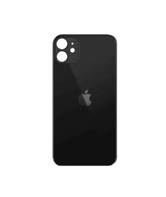Apple%20IPhone%2011%20Back%20Battery%20Cover%20Rear%20Door%20Housing%20Case%20Back%20Panel%20or%20Back%20Glass%20for%20IPhone%2011%20-%20Image%206