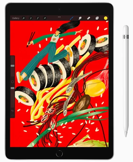 Apple%20iPad%209th%20Generation%20(2021)%20-%2064%20GB%20Storage%20-%2010.2''%20Screen%20Size%20-%20IOS%2017.5%20-%20Space%20Gray%20-%20Image%205