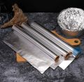 Aluminum foil sheet | Aluminium Foil Sheet for Kitchen | Aluminium foil sheet for food | Aluminium Foil Roll Sheet for Cooking | Aluminum Sheet Heat Resistant| Aluminum Foil. 