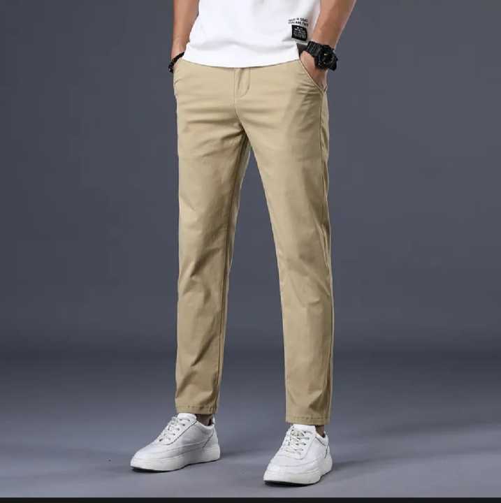 Stretchable%20Cotton%20Pants%20for%20Men%20&%20Boys%20Premium%20Quality%20All%20Season%20Comfortable%20Trousers%20-%20Image%204
