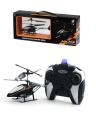 V-MAX - HX713 - Remote Control Helicopter. 
