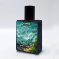 Obsession Inspired By Rasasi Hawas (12 Hour Long Lasting) Men Perfume 50ML. 